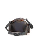 Fishpond Waterdance Pro Guide Pack