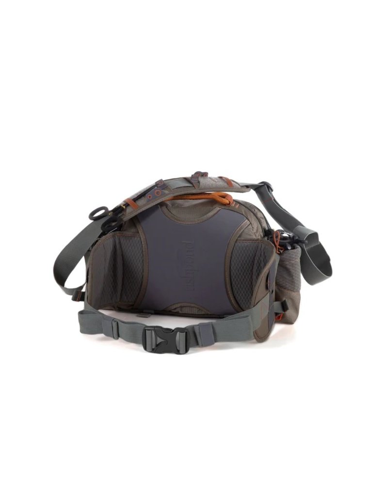 Fishpond Waterdance Pro Guide Pack