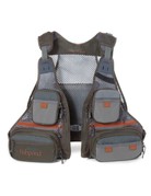 Fishpond Sagebrush Pro Mesh Vest