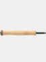 G. Loomis G. Loomis IMX-PRO V2