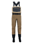 Grundens Grundens Boundary Stockingfoot Wader