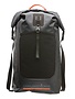 Grundens Grundens Bootlegger Backpack 30L