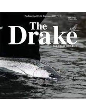 The Drake