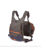 Fishpond Cross Current Chest Pack