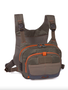 Fishpond Cross-Current Chest Pack