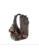 Fishpond Ridgeline Tech Pack