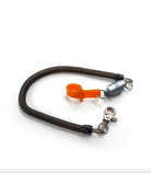 Fishpond Confluence Net Release 2.0