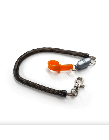 Fishpond Confluence Net Release 2.0