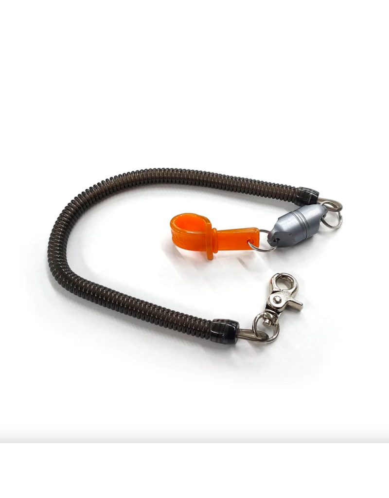 Fishpond Confluence Net Release 2.0