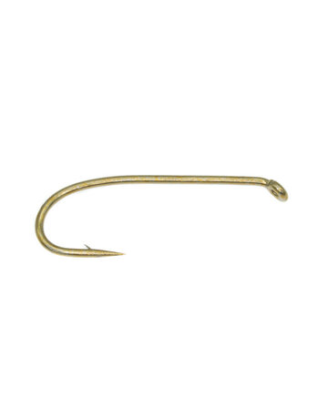 Umpqua Tiemco 3761 Hook