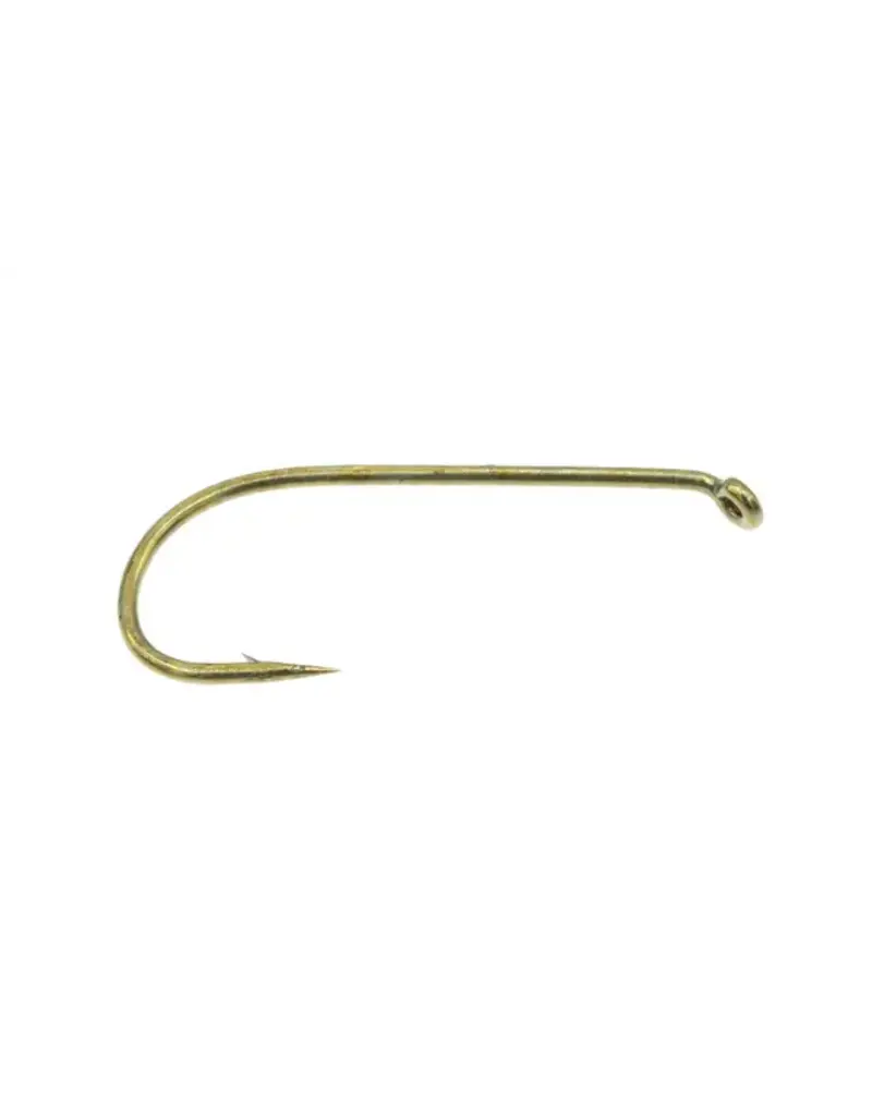 Umpqua Tiemco 100 Hook