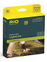 Rio Rio Premier Lightline
