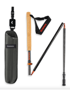 Simms Simms Pro Wading Staff