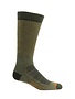 Grundens Grundens Merino Boot Sock