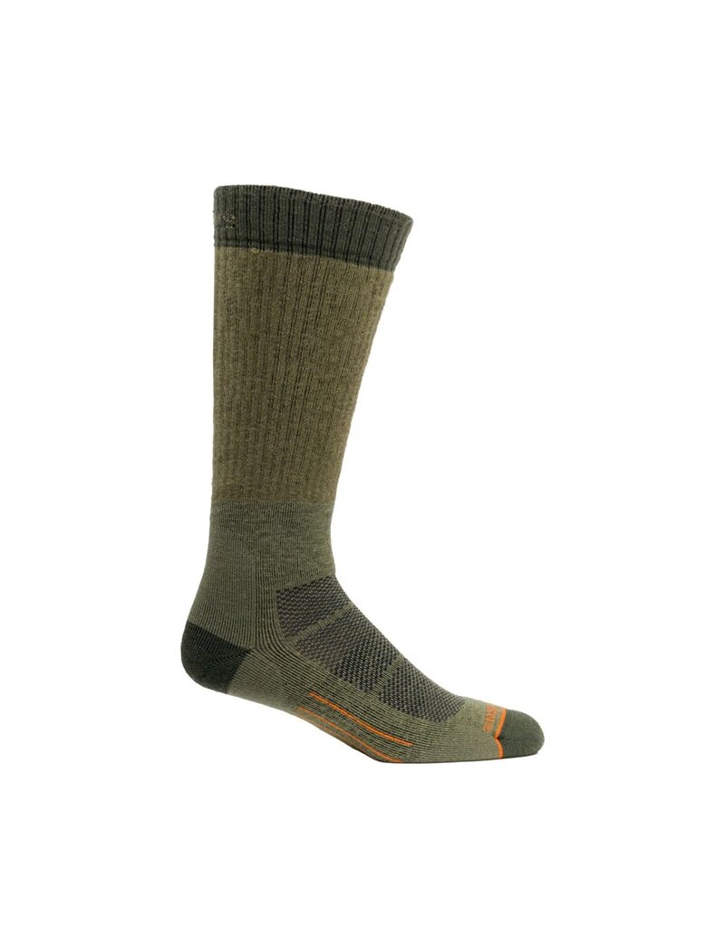 Grundens Grundens Merino Boot Sock