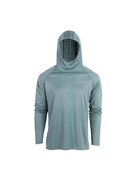 Grundens Grundens Solstrale Pro Hoody