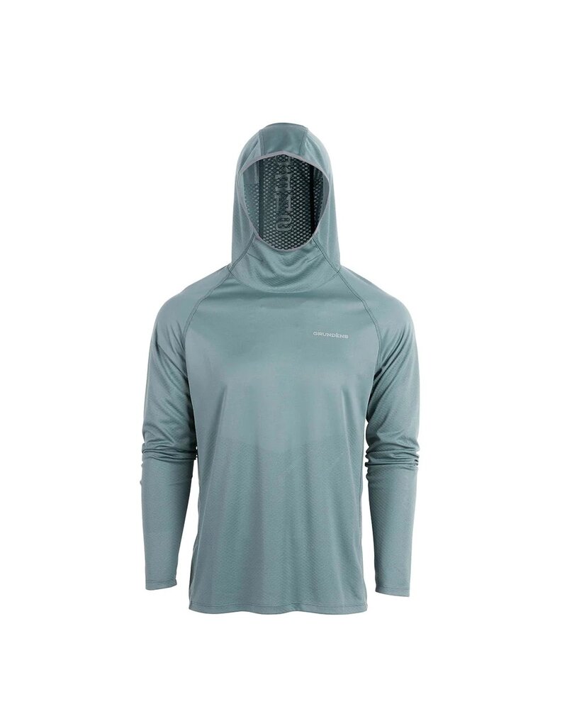 Grundens Grundens Solstrale Pro Hoody