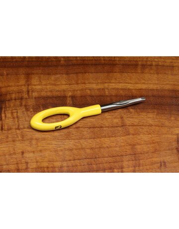 Ergo Knot Tool