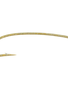 Umpqua Tiemco 200R Hook