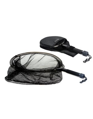 McLean Foldable Weight Net
