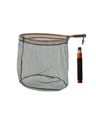 Mclean McLean Medium Weigh Net