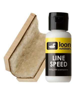 Loon Loon Line Up Kit
