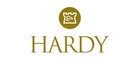 Hardy