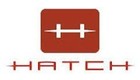 Hatch Outdoors