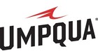 Umpqua