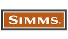 Simms