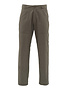 Simms Simms Coldweather Pant