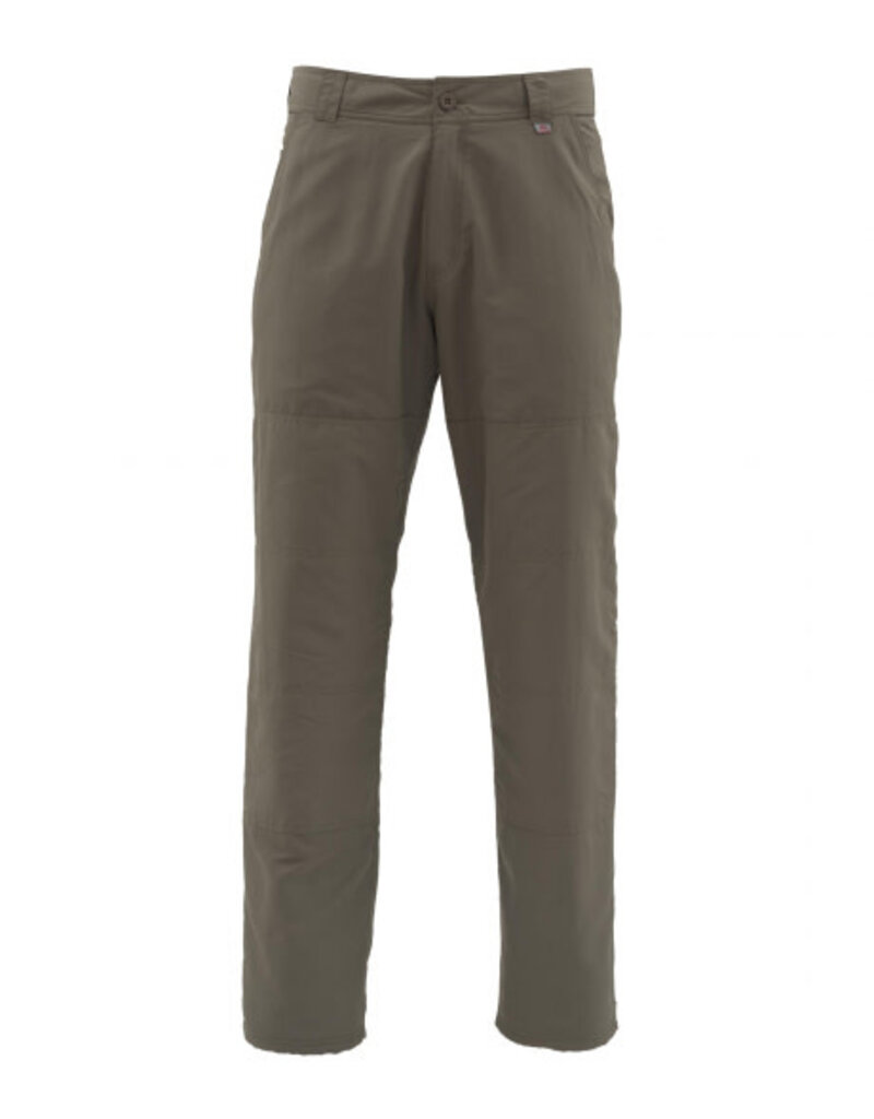 Simms Simms Coldweather Pant