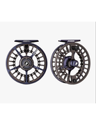 Sage Sage Arbor XL Reel