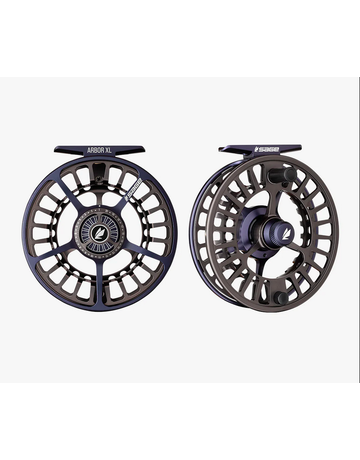 Reels - The Portland Fly Shop