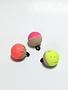 Corqs Corqs Strike Indicators
