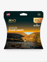 Rio RIO Elite Scandi Launch