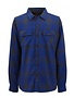Grundens Grundens Kodiak Insulated Shirt