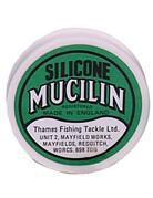 Mucilin TFT w/ Silicone