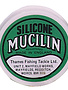 Mucilin TFT w/ Silicone