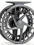 Lamson Lamson Liquid S Reel