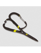 Loon Loon Rogue Quickdraw Mitten Clamps
