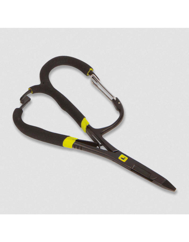Loon Loon Rogue Quickdraw Mitten Clamps