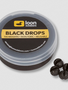 Loon Loon Tin Drops Tub, Black