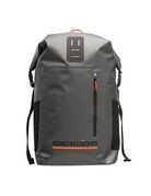 grundans Grundens Wayward Roll Top Backpack