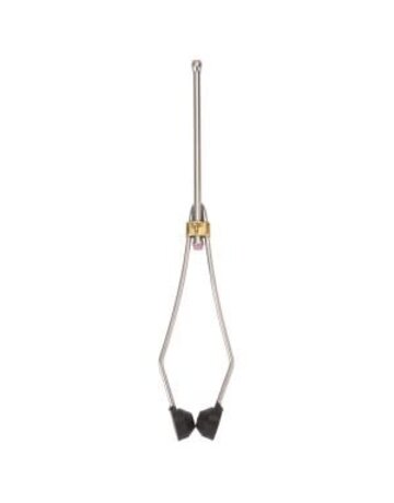 Dr Slick Ceramic Bobbin 4"
