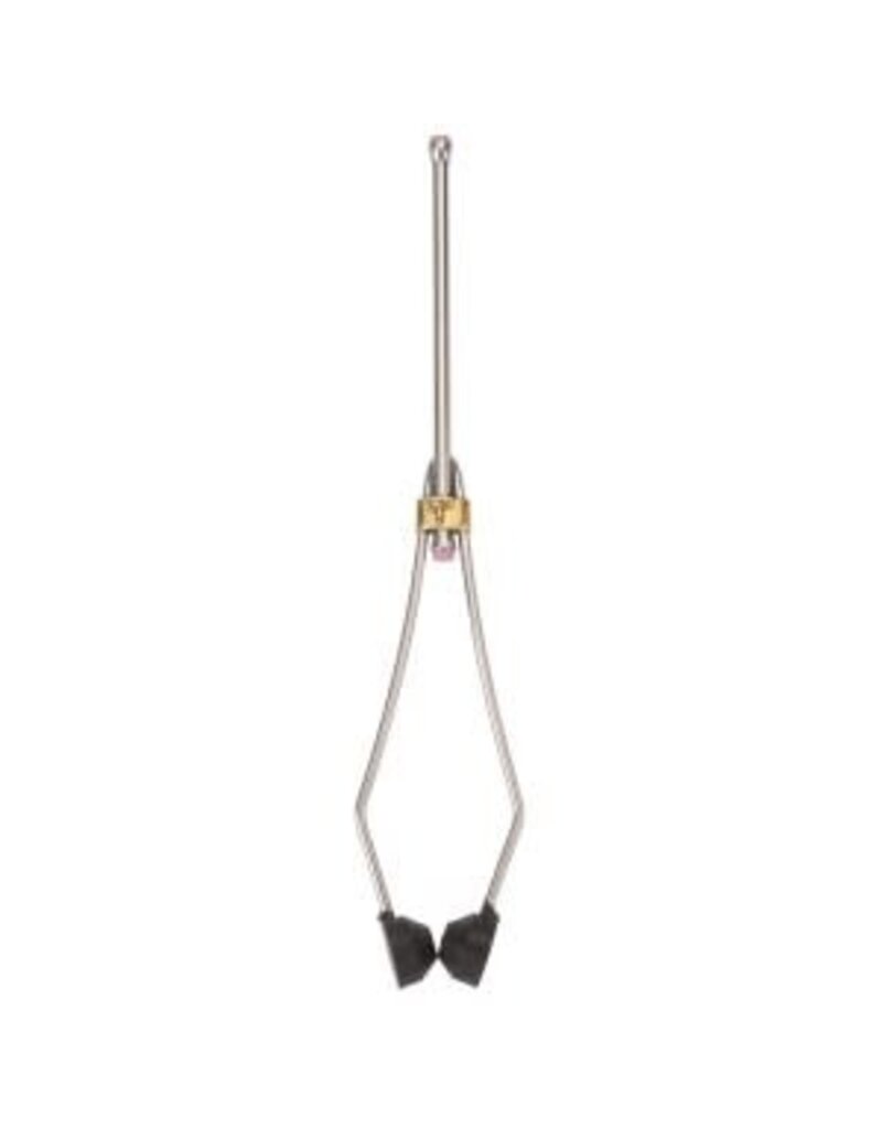 Dr Slick Ceramic Bobbin 4"