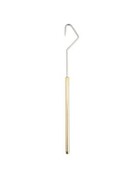 Dr Slick Dubbing Hook