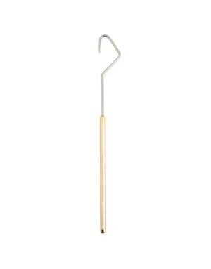 Dr Slick Dubbing Hook