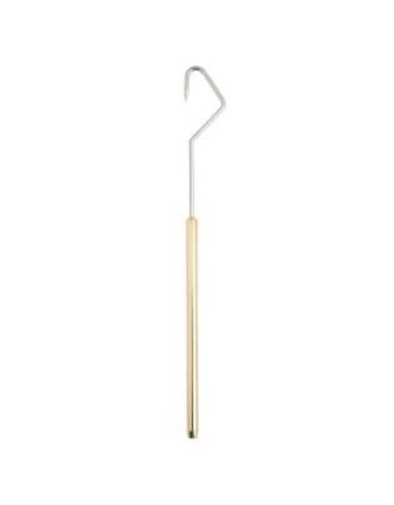 Dr Slick Dubbing Hook