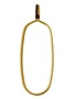 Dr Slick Hackle Plier
